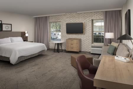 Staybridge Suites San Antonio by IHG - 2