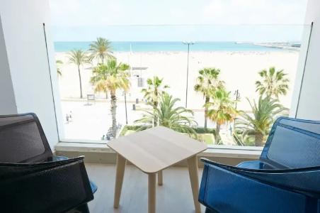 Boutique Sabbia Valencia - 167