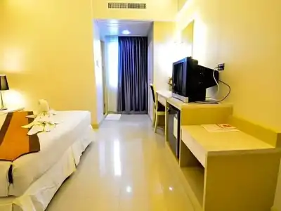 Viva Songkhla - 46