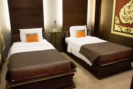 Singha Montra Lanna Boutique Style - 171
