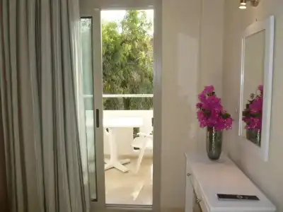 Costas & Chrysoula - 47