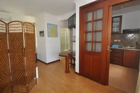 La Pointe Villas - 66