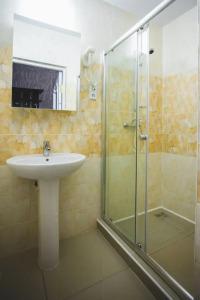 Bessarabia - Hostel - 29