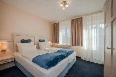 Vineta Strandhotels - 57