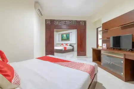 Flagship 2688 Guntur - 59