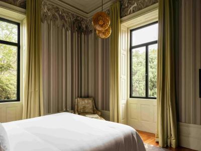Vila Foz & SPA - 106