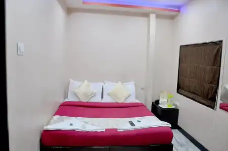 Star Palace - 15