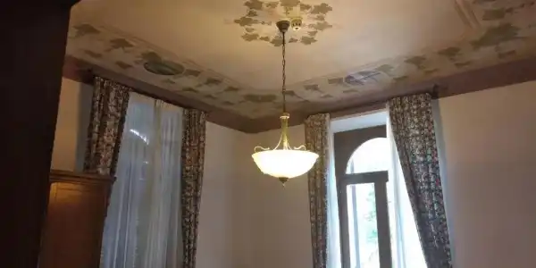 Villa Raffaello Park - 3