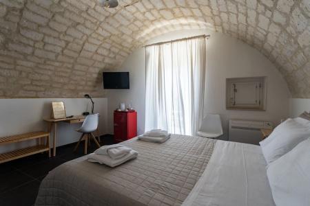 Terra del sole Ibla - 212