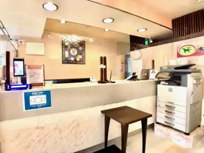 Sho Sapporo - 23