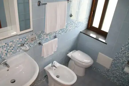 Agriturismo Piccolo Paradiso - 8