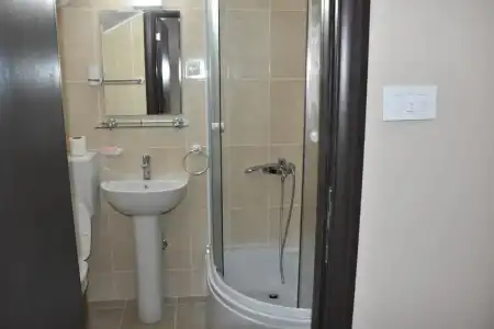 ApartKoliba - 50