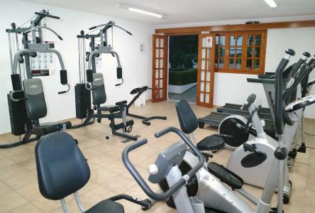 Sentido Kyknos Beach Adults Only - 19