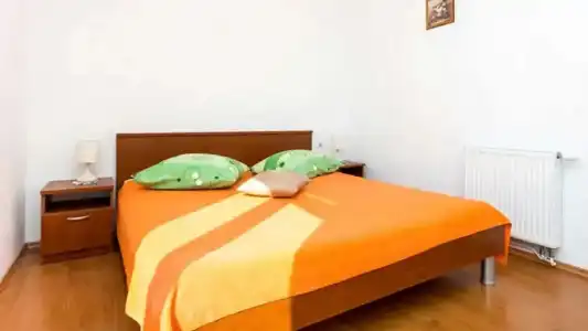 Guest House Fontana - 121