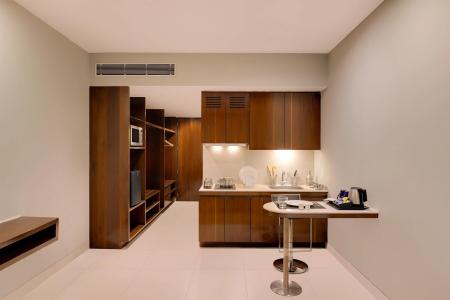 Keys Select by Lemon Trees, Whitefield, Bengaluru - 44