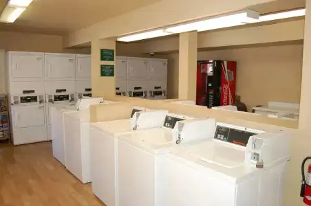 Extended Stay America Suites - Las Vegas - Valley View - 17