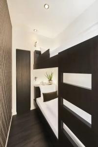 DesignÜberFluss - 62