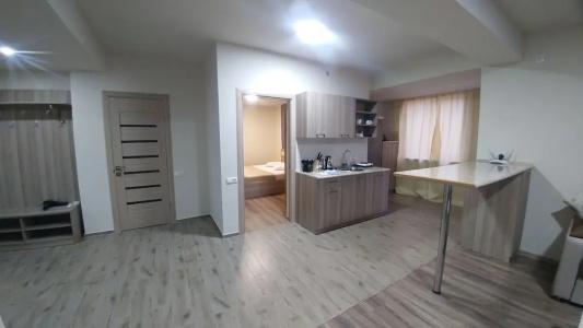 Cross Health Spa Center - 94