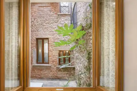 Private house La Corte Del Re - 108
