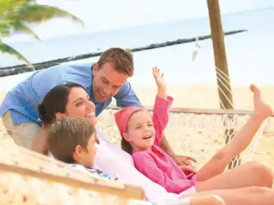 Veranda Pointe aux Biches and Spa, 4 Star - 18