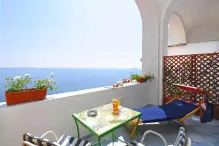 Palazzo Talamo - 129