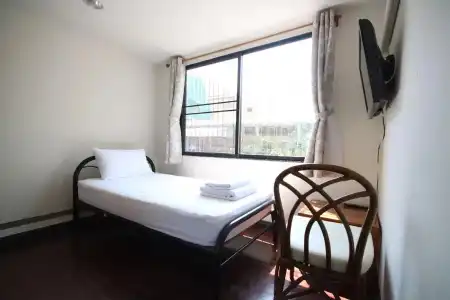 Stay Wanglang - 46
