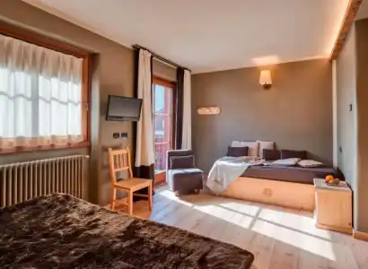 Agriturismo Rini - 58