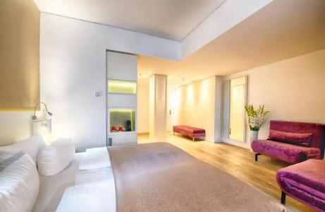 Leonardo Berlin Mitte - 51