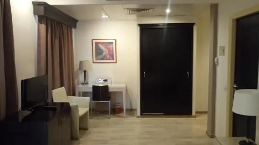 Castelli Nicosia - 81
