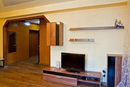 Lessor 204 Apartments - 21