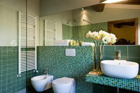 Poderi Arcangelo - 42