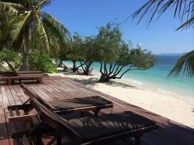 Sarikantang Resort & Spa (SHA Plus+) - 173