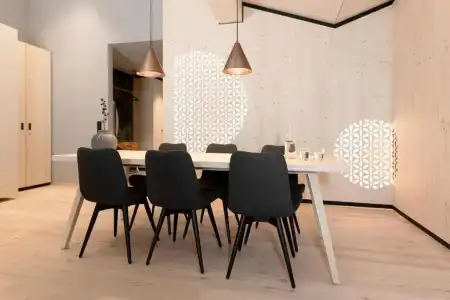 Amrai Suites - 119