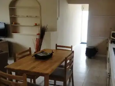 Colibri Beach Villas - 19