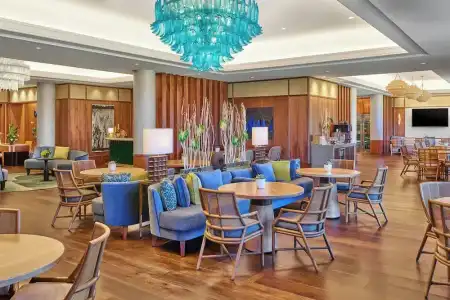 The Ritz-Carlton Maui, Kapalua - 66