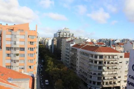 Imperador - 10