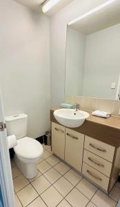 Caloundra Central Apartment - 90