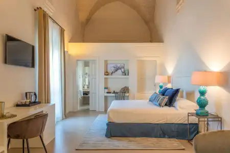 Chiostro dei Domenicani - 5