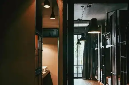 Yaksa Private - 60