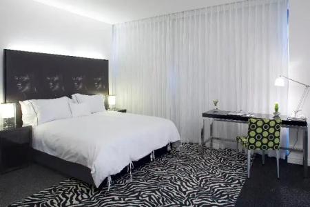Leonardo Boutique Tel Aviv - 68