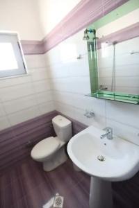 Vila Anhel - 61