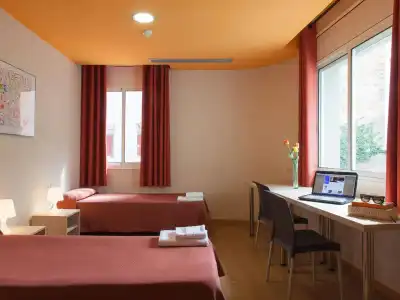 Erasmus Gracia - 1