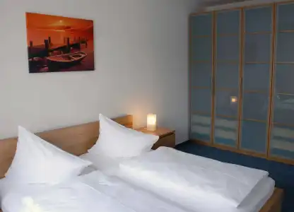 zur Börse - 4