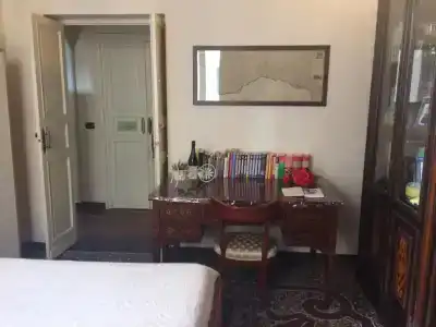 Bed&Breakfast Edel - 51