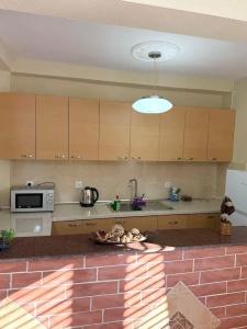 Shkodra Guesthouse - 9