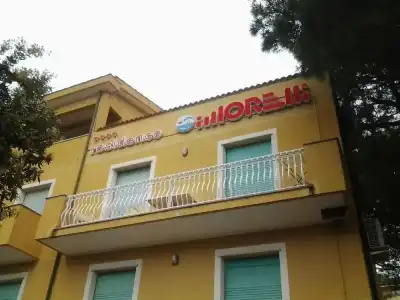 Residence I Morelli - 45
