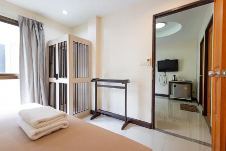 Penpark Place - 30