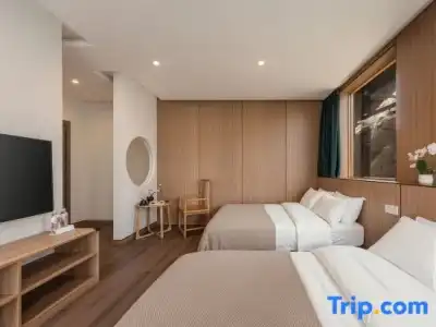 Mercure Chartres Est - 79
