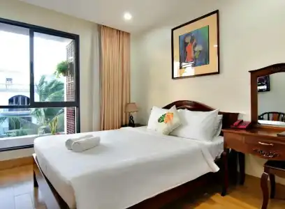 Coral Phu Quoc - 45