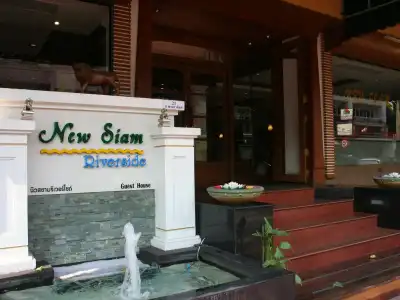 New Siam I - 22